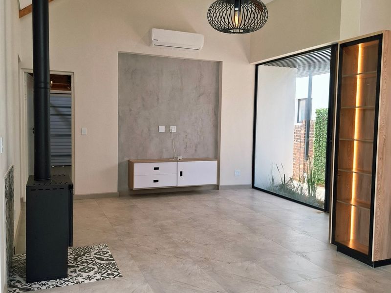 House For Sale In Potchefstroom - Photo 5