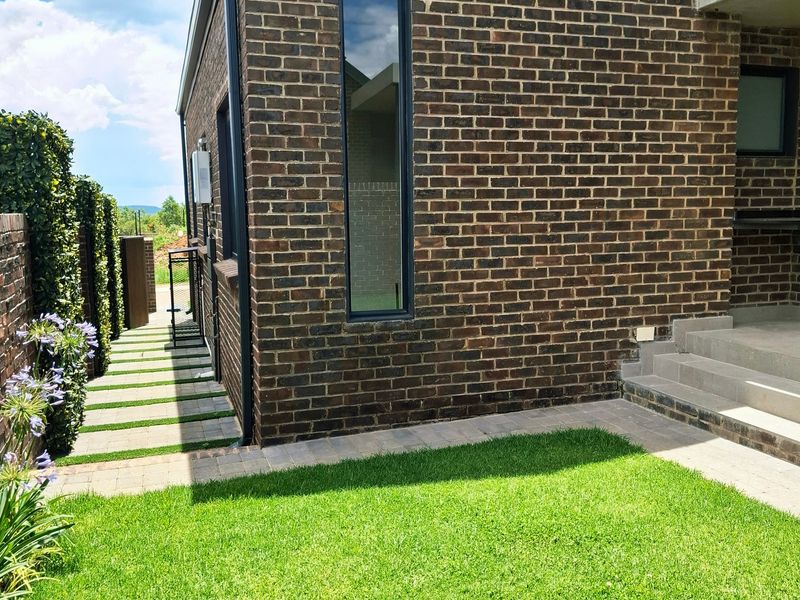 House For Sale In Potchefstroom - Photo 4