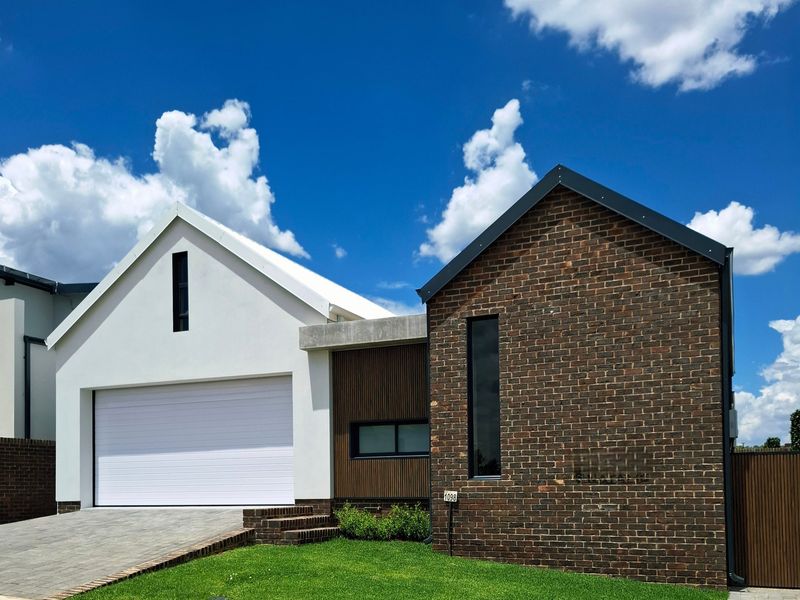 House For Sale In Potchefstroom - Photo 1