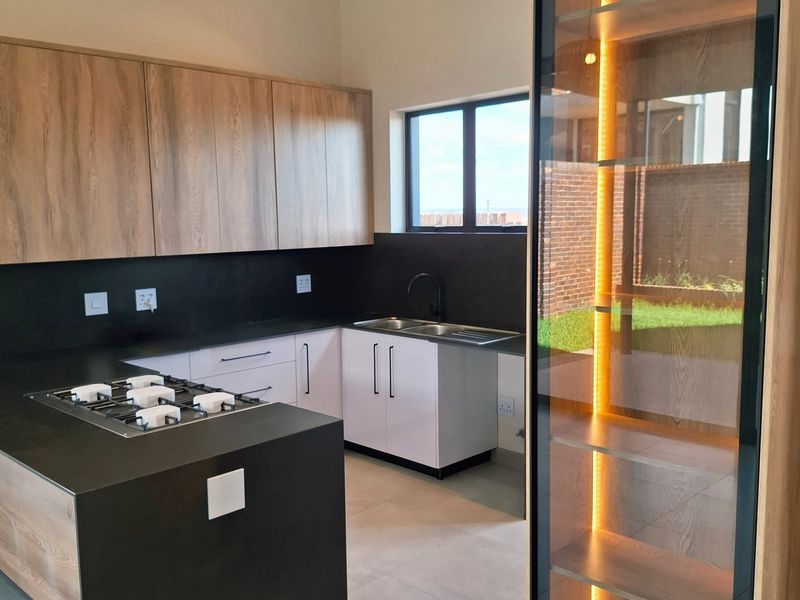 House For Sale In Potchefstroom - Photo 5