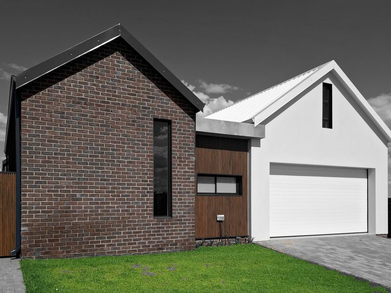 House For Sale In Potchefstroom - Photo 1