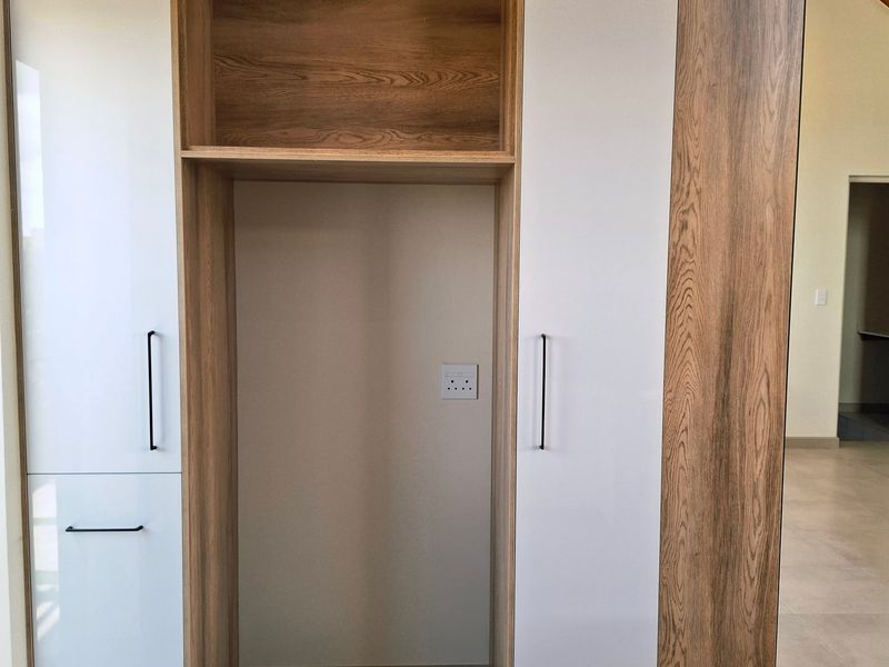 House For Sale In Potchefstroom - Photo 7