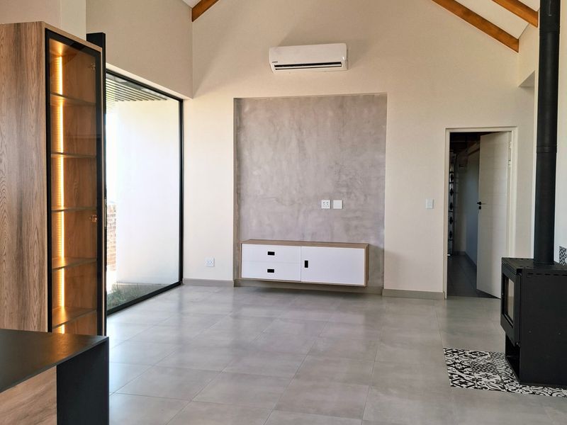 House For Sale In Potchefstroom - Photo 4