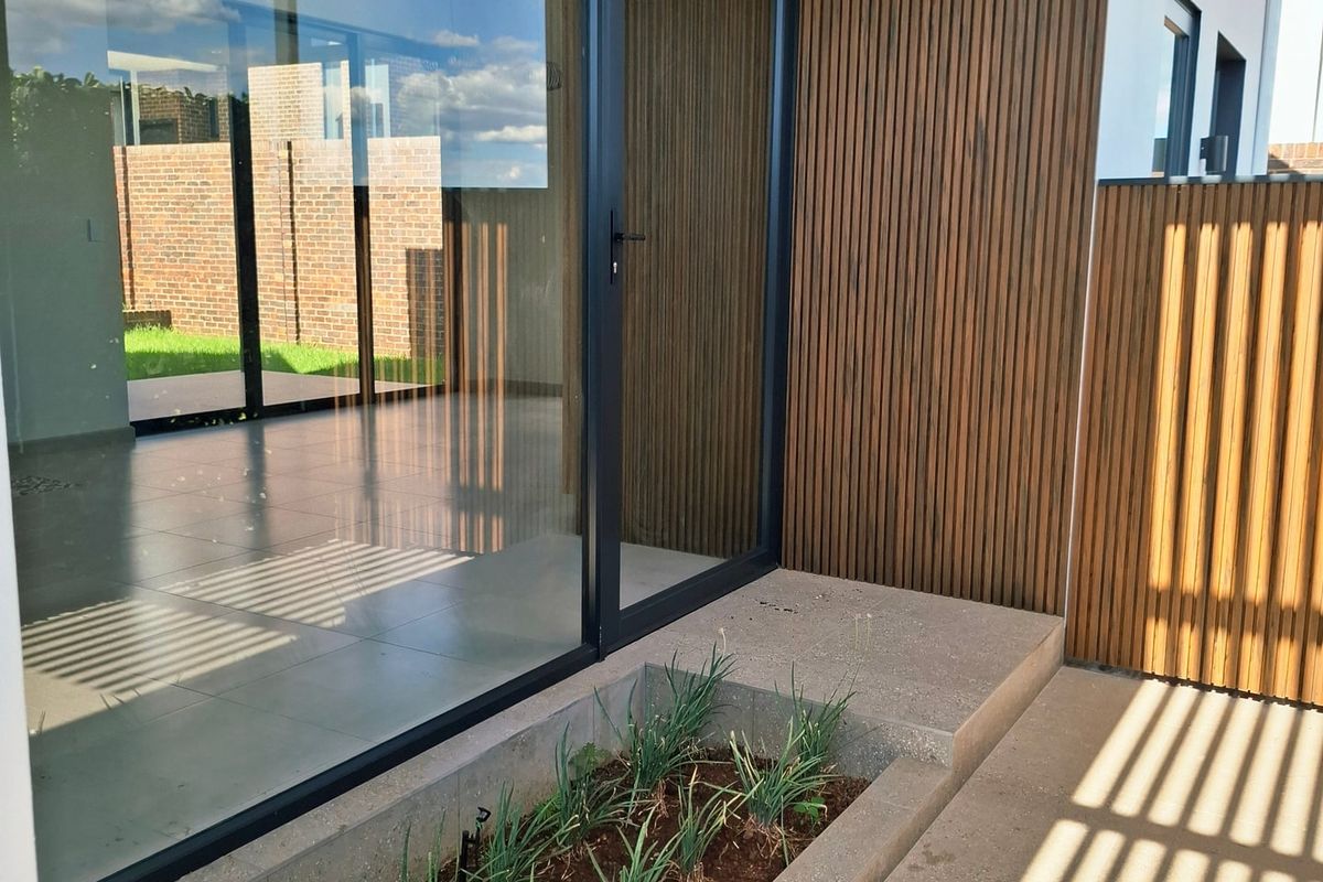 House For Sale In Potchefstroom - Photo 2