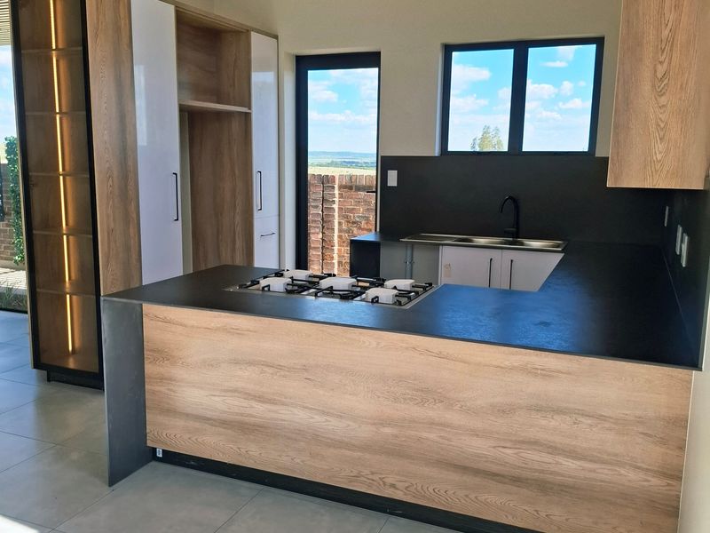 House For Sale In Potchefstroom - Photo 3