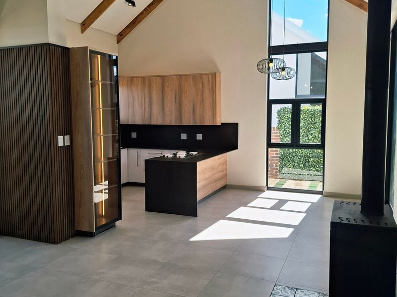 House For Sale In Potchefstroom - Photo 2