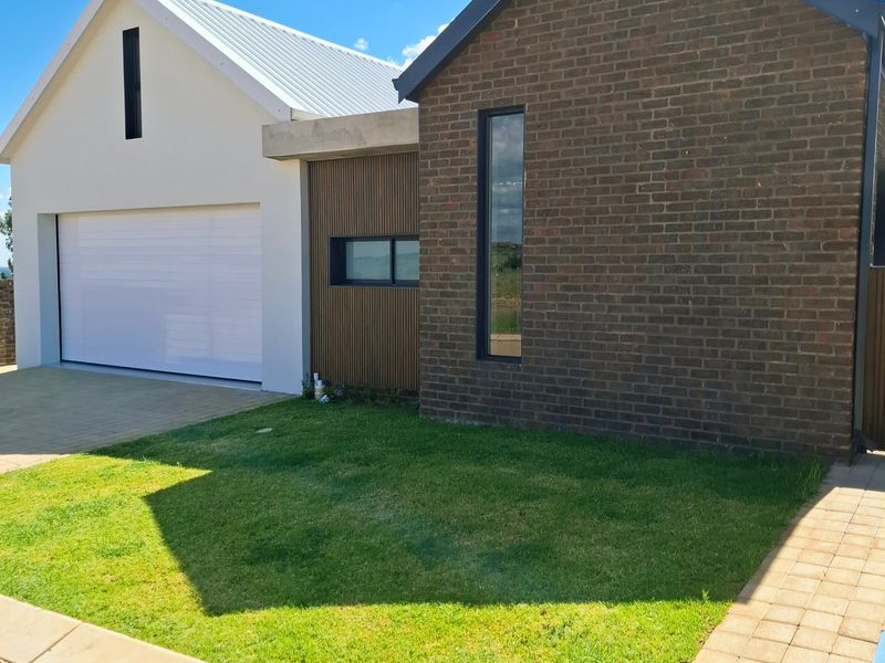 House For Sale In Potchefstroom - Photo 1