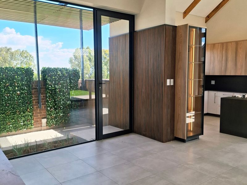 House For Sale In Potchefstroom - Photo 6