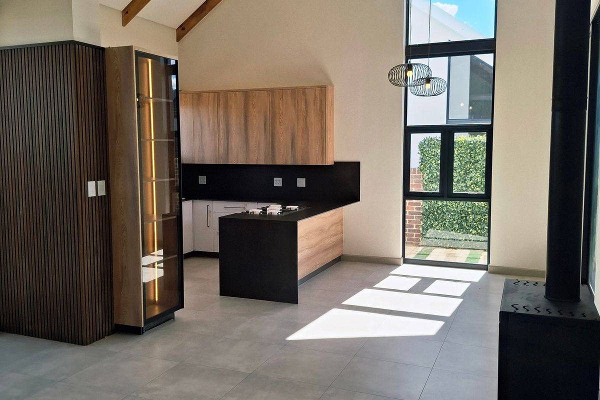 House For Sale In Potchefstroom - Photo 2