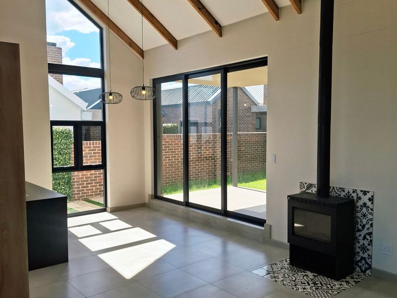 House For Sale In Potchefstroom - Photo 9
