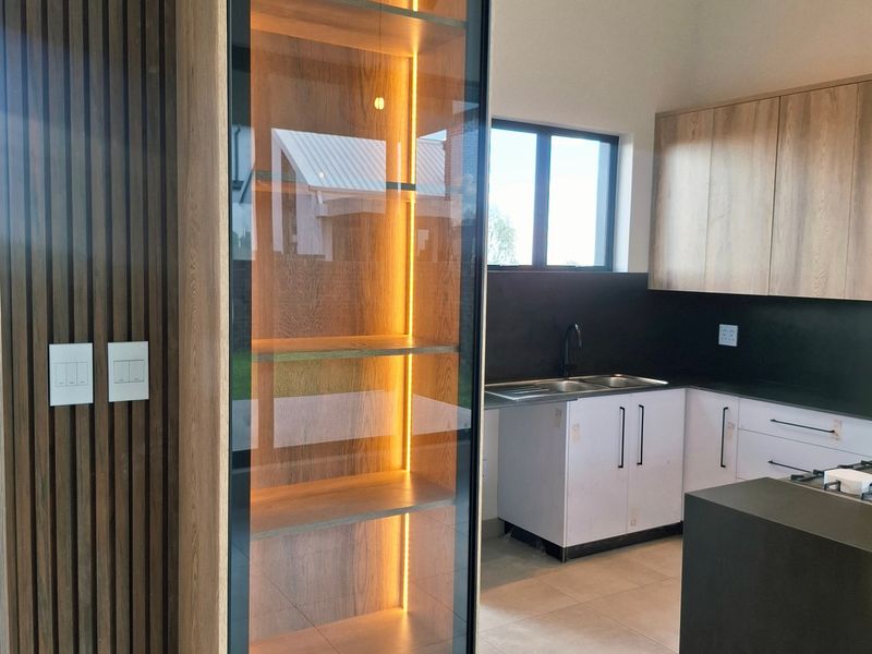 House For Sale In Potchefstroom - Photo 5