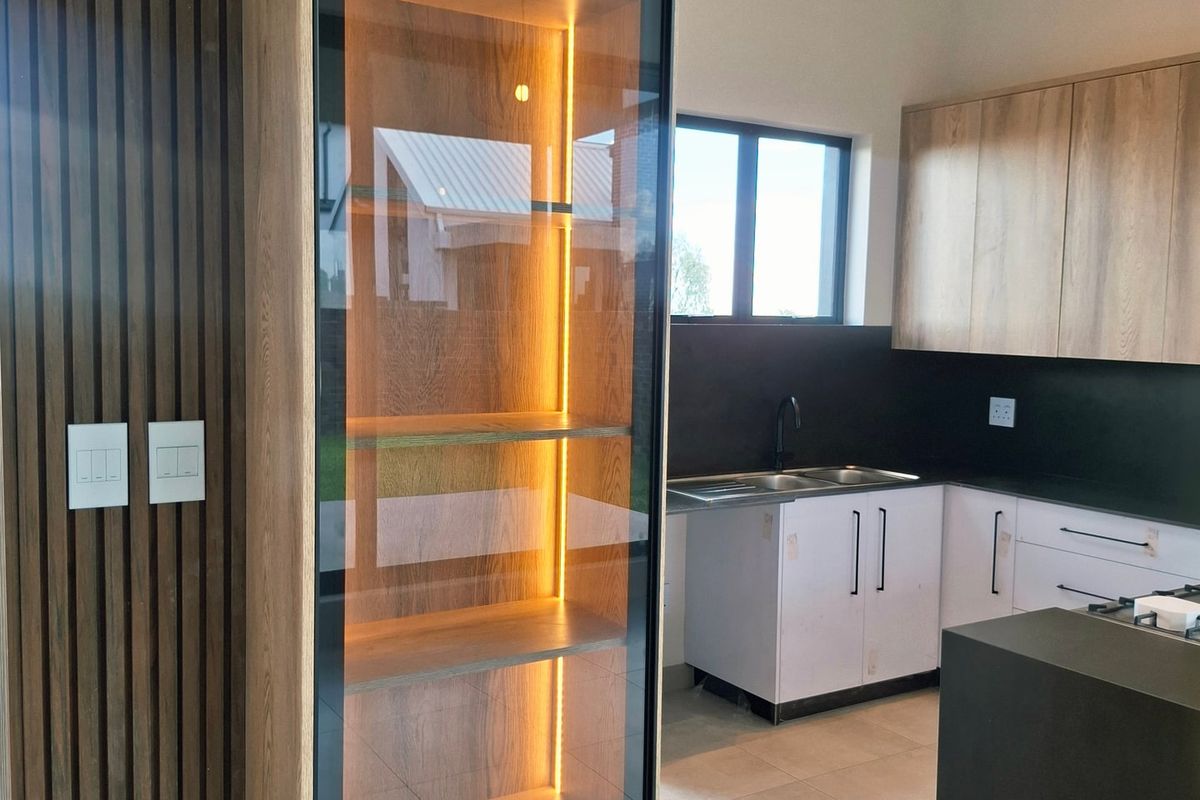 House For Sale In Potchefstroom - Photo 5