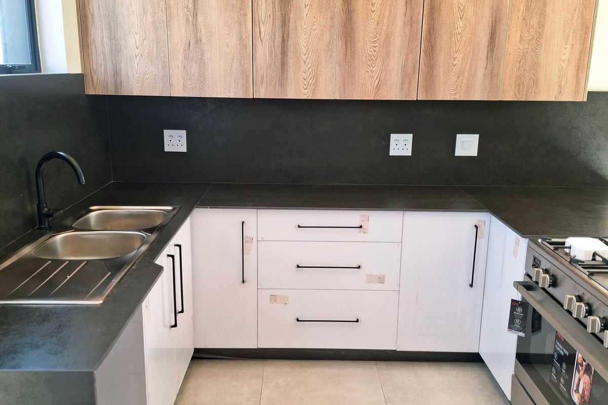 House For Sale In Potchefstroom - Photo 4