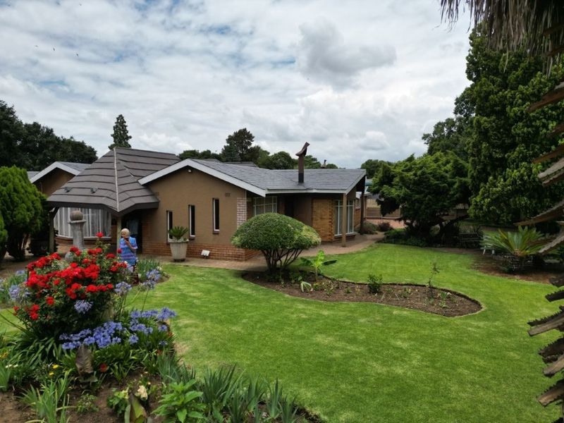 House For Sale In Meyerton - Photo 3