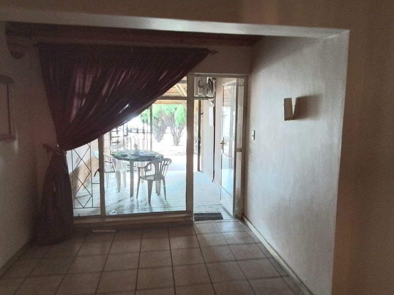 House For Sale In Meyerton - Photo 5