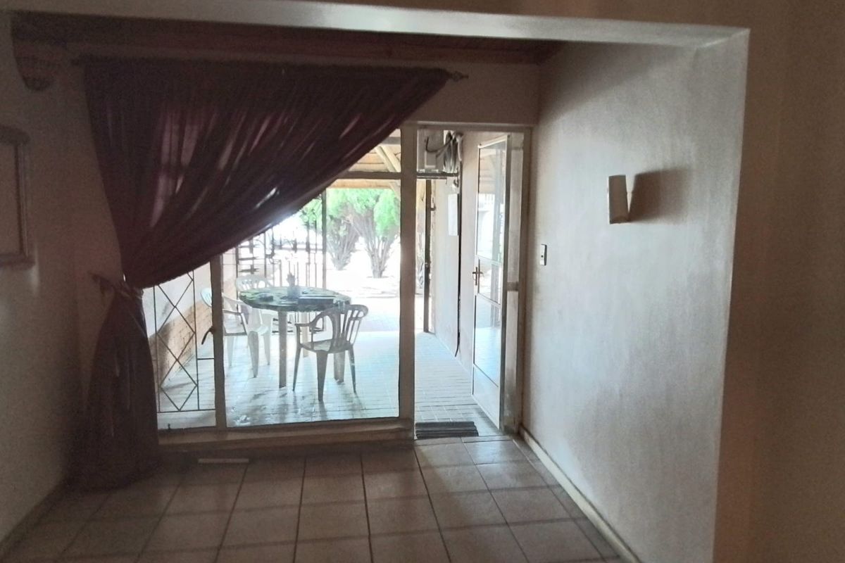 House For Sale In Meyerton - Photo 5
