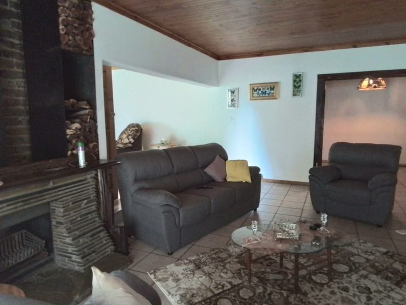 House For Sale In Meyerton - Photo 10