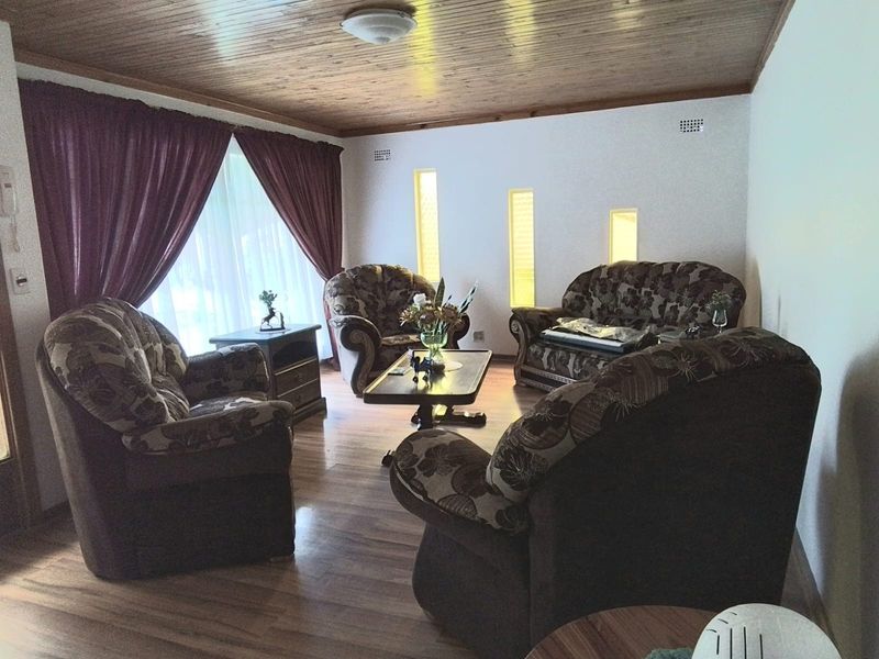 House For Sale In Meyerton - Photo 8