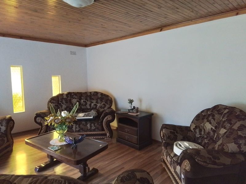 House For Sale In Meyerton - Photo 7