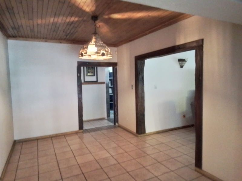 House For Sale In Meyerton - Photo 6