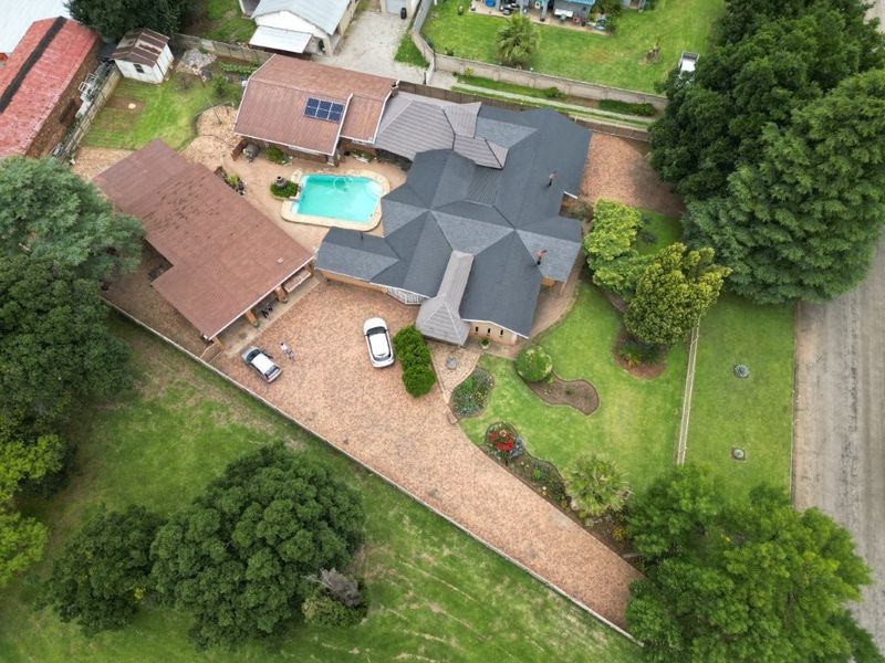 House For Sale In Meyerton - Photo 2