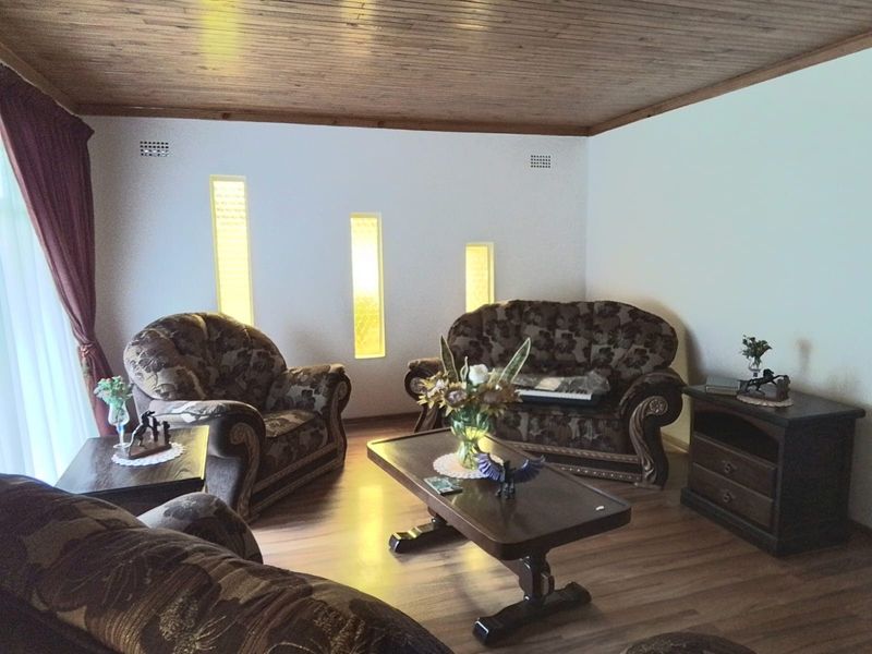House For Sale In Meyerton - Photo 9
