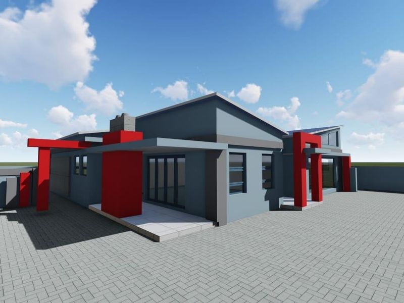 House For Sale In Rayton - Photo 3