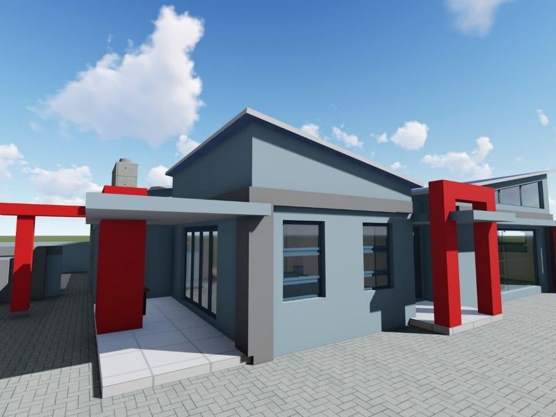 House For Sale In Rayton - Photo 2