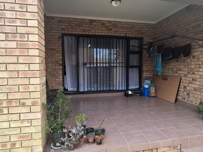 Townhouse For Sale In Roodepoort - Photo 5