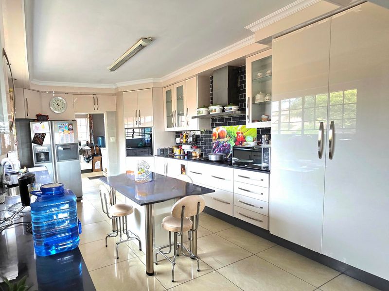 House For Sale In Middelburg - Photo 1