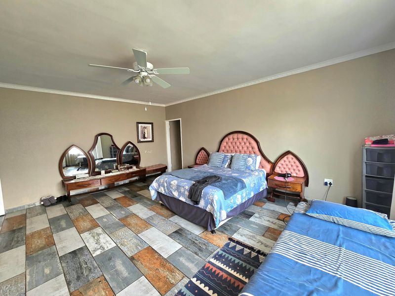 House For Sale In Middelburg - Photo 5