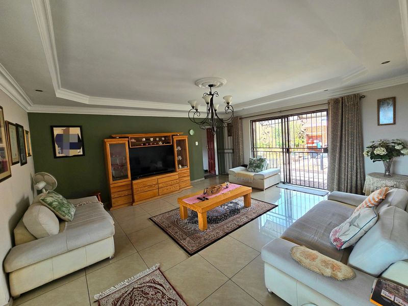 House For Sale In Middelburg - Photo 3