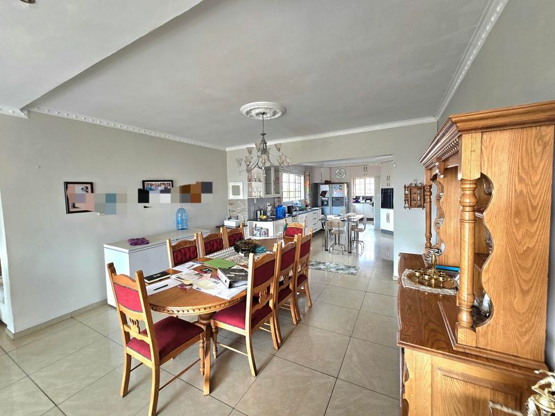 House For Sale In Middelburg - Photo 8