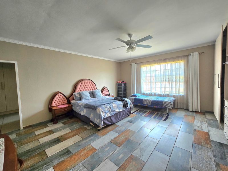 House For Sale In Middelburg - Photo 7
