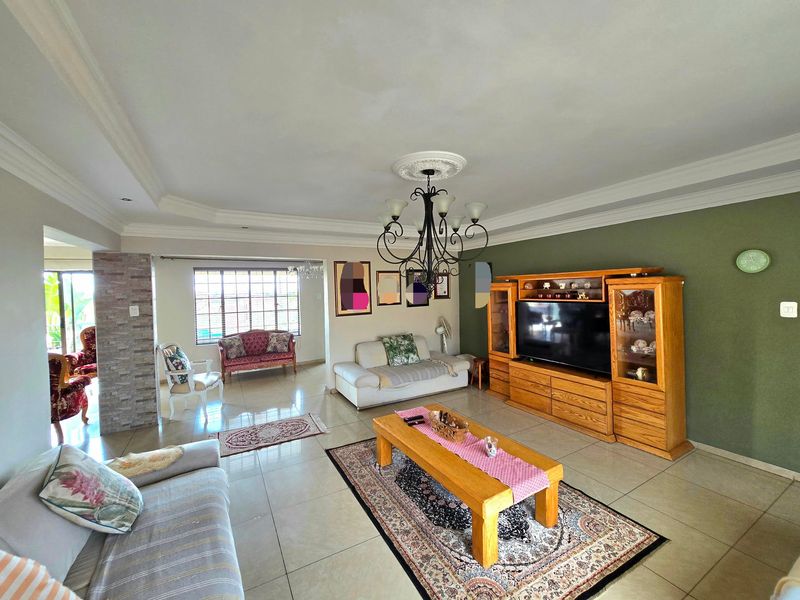 House For Sale In Middelburg - Photo 6