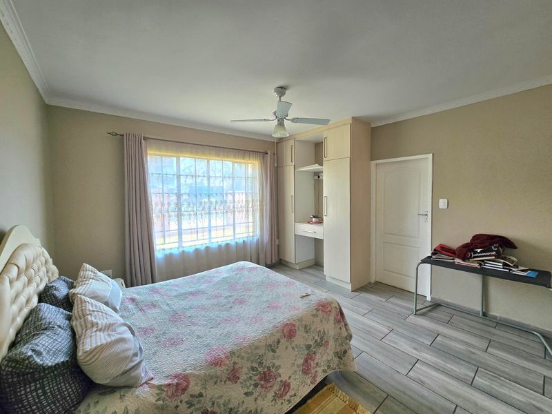 House For Sale In Middelburg - Photo 10