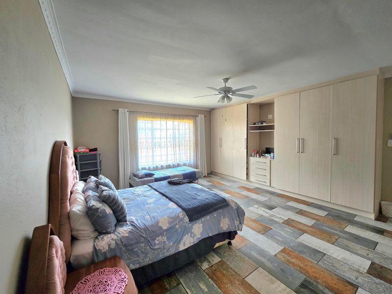 House For Sale In Middelburg - Photo 9