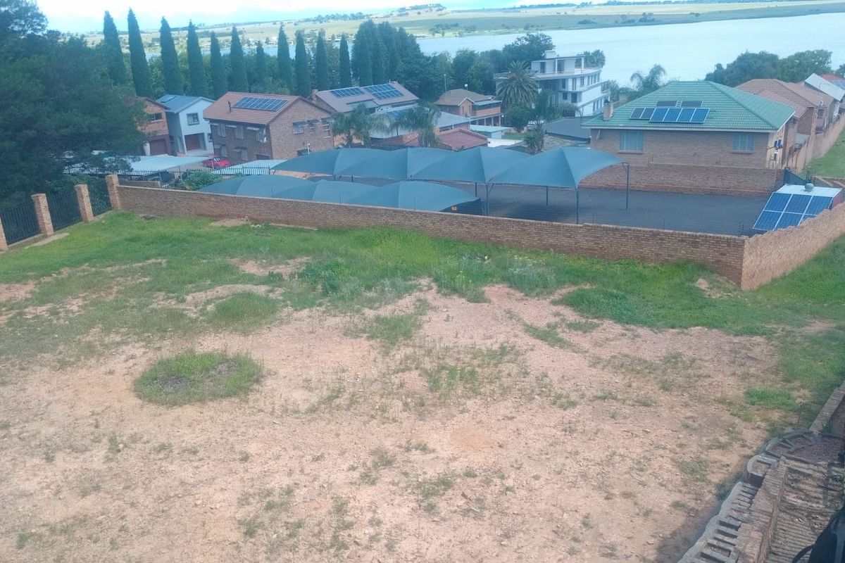 Vacant Land Sold In Bronkhorstspruit - Photo 4