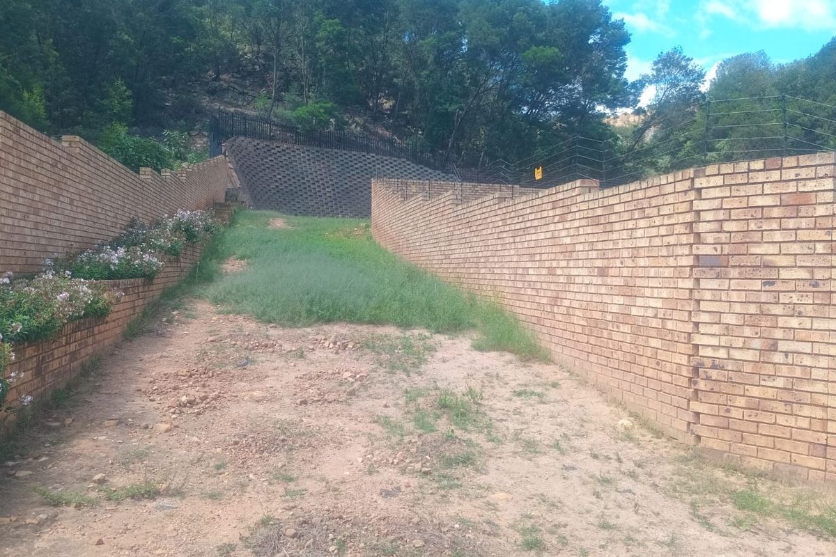 Vacant Land Sold In Bronkhorstspruit - Photo 3
