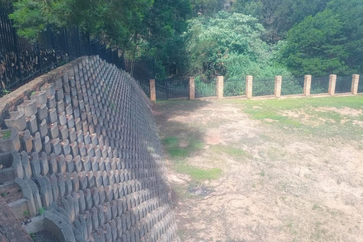 Vacant Land Sold In Bronkhorstspruit - Photo 5