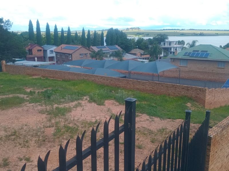 Vacant Land Sold In Bronkhorstspruit - Photo 6