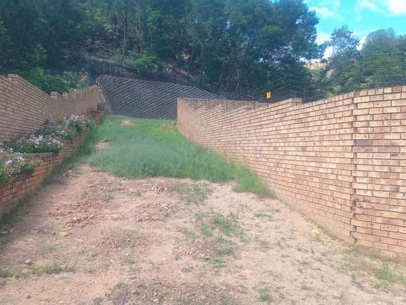 Vacant Land Sold In Bronkhorstspruit - Photo 3