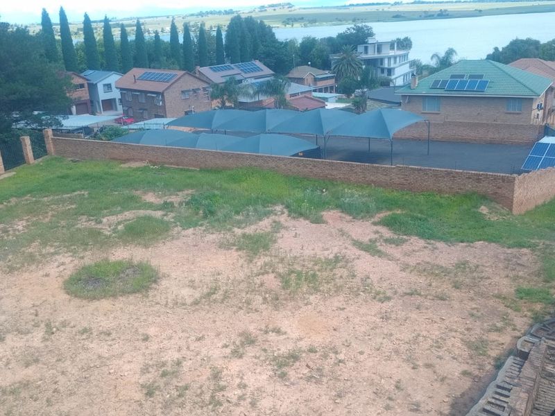 Vacant Land Sold In Bronkhorstspruit - Photo 4