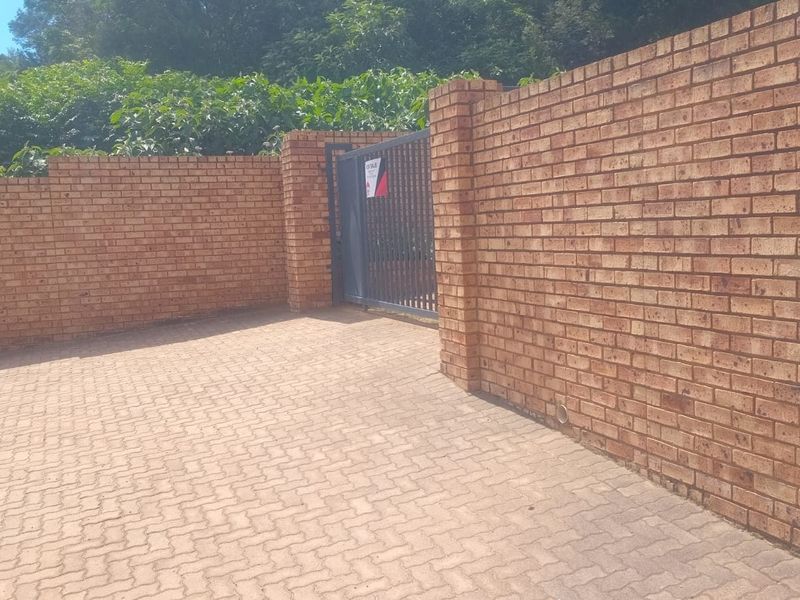 Vacant Land Sold In Bronkhorstspruit - Photo 1