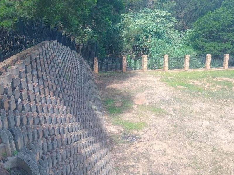 Vacant Land Sold In Bronkhorstspruit - Photo 5
