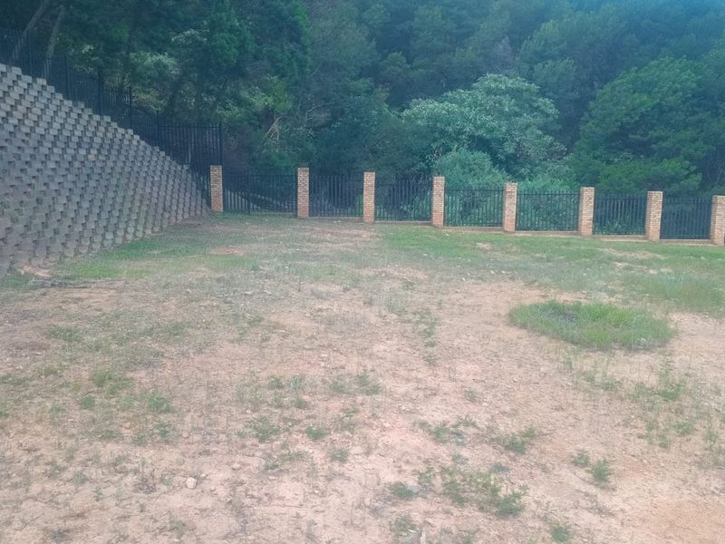 Vacant Land Sold In Bronkhorstspruit - Photo 8