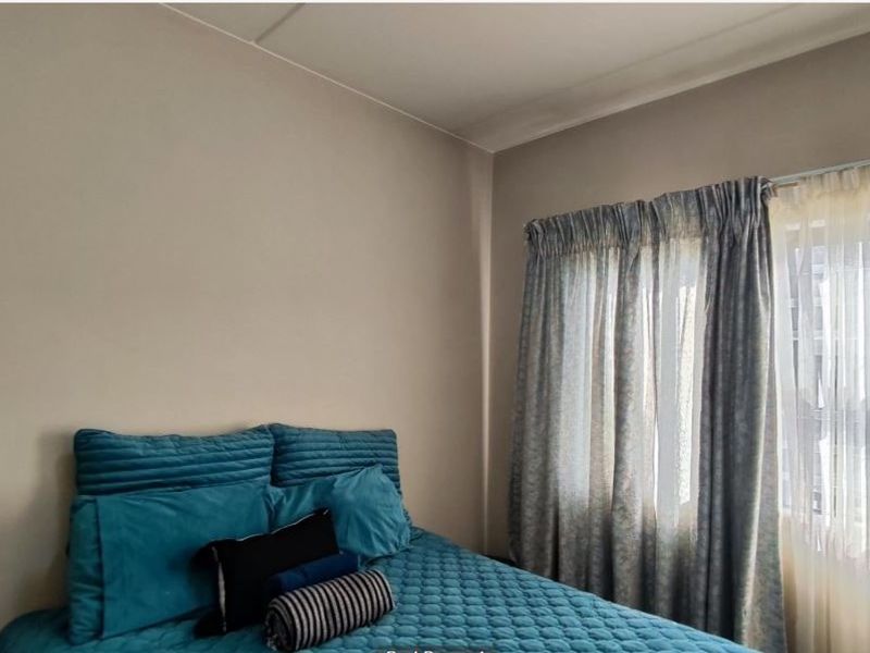Apartment For Sale In Benoni - Photo 10