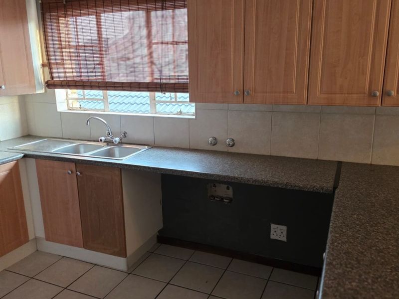 Apartment For Sale In Centurion - Photo 8