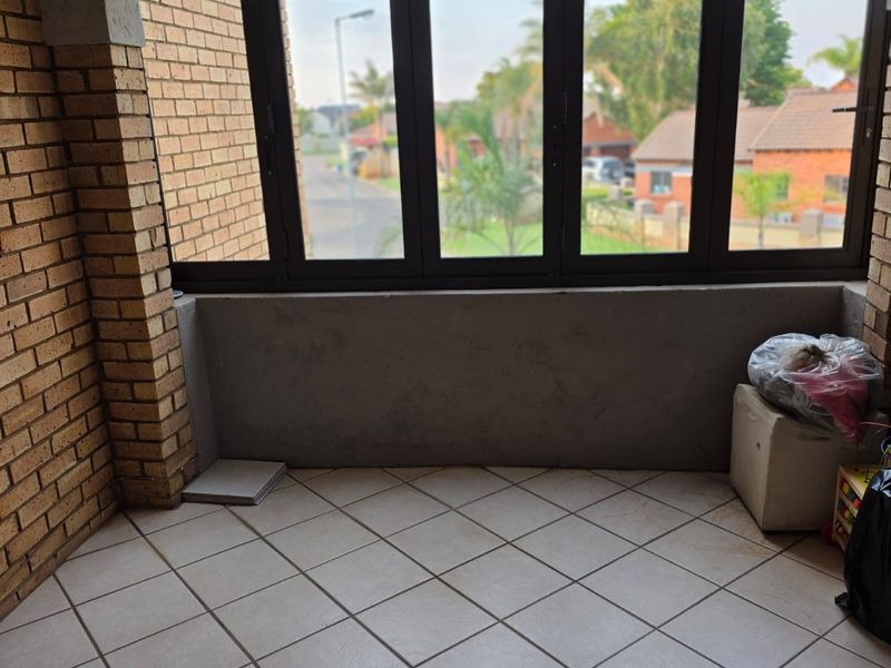 Apartment For Sale In Centurion - Photo 7