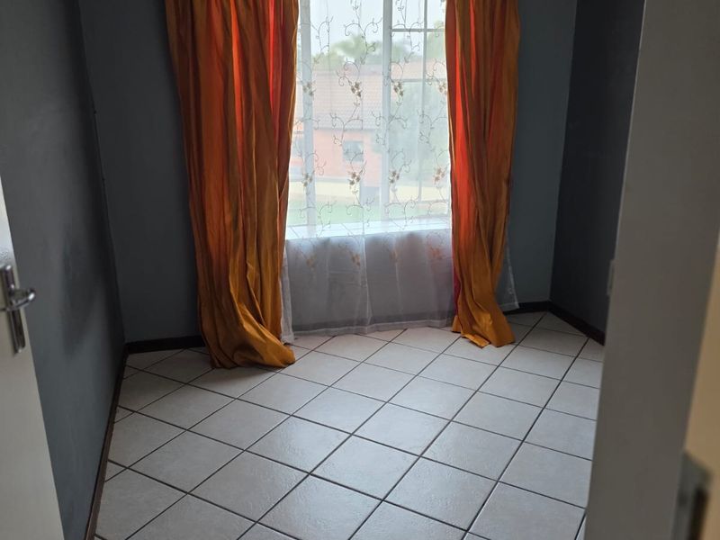 Apartment For Sale In Centurion - Photo 10